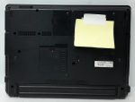 HP_550_5