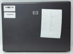 HP_550_6