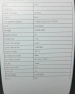 HP_550_7