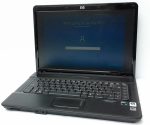 HP_6735s_1