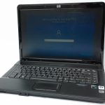 HP_6735s_1