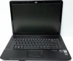 HP_6735s_2