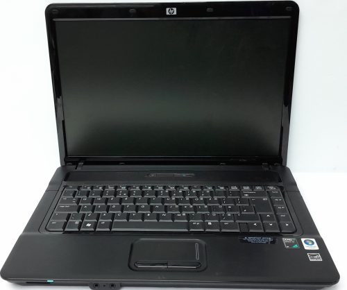 HP_6735s_2