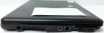 HP_6735s_3
