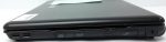 HP_6735s_4