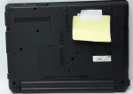 HP_6735s_5