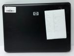 HP_6735s_6