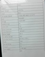 HP_6735s_7