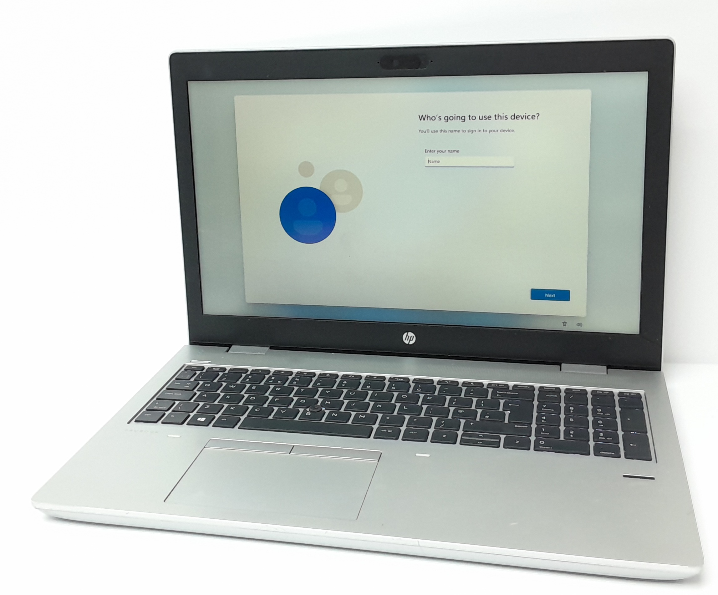 HP_Eliebook_650_G4_1