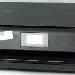 HP_Envy-4527_1