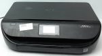 HP_Envy-4527_1