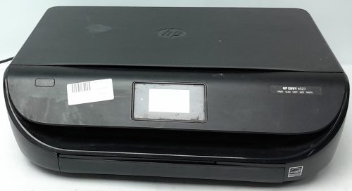 HP_Envy-4527_1