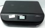 HP_Envy-4527_2