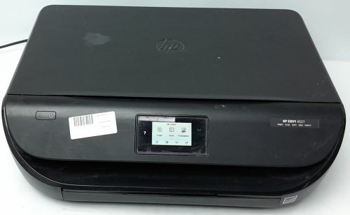 HP_Envy-4527_2