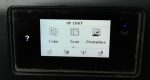 HP_Envy-4527_3