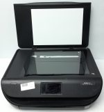 HP_Envy-4527_4