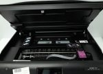 HP_Envy-4527_5