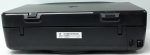 HP_Envy-4527_6