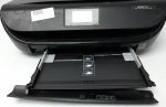 HP_Envy-4527_7
