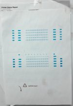 HP_Envy-4527_8