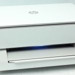 HP_Envy-6020_1