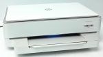 HP_Envy-6020_1