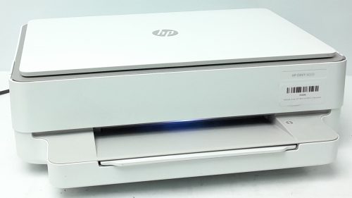 HP_Envy-6020_1