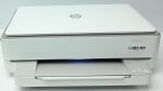 HP_Envy-6020_2