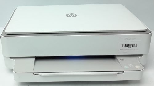 HP_Envy-6020_2