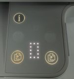 HP_Envy-6020_3