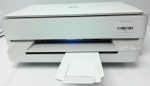 HP_Envy-6020_4