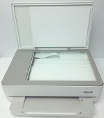 HP_Envy-6020_5