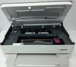 HP_Envy-6020_6