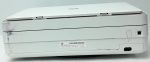 HP_Envy-6020_7