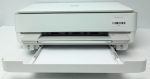 HP_Envy-6020_8