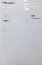 HP_Envy-6020_9