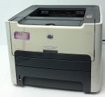 HP_Laserjet-1320n_1