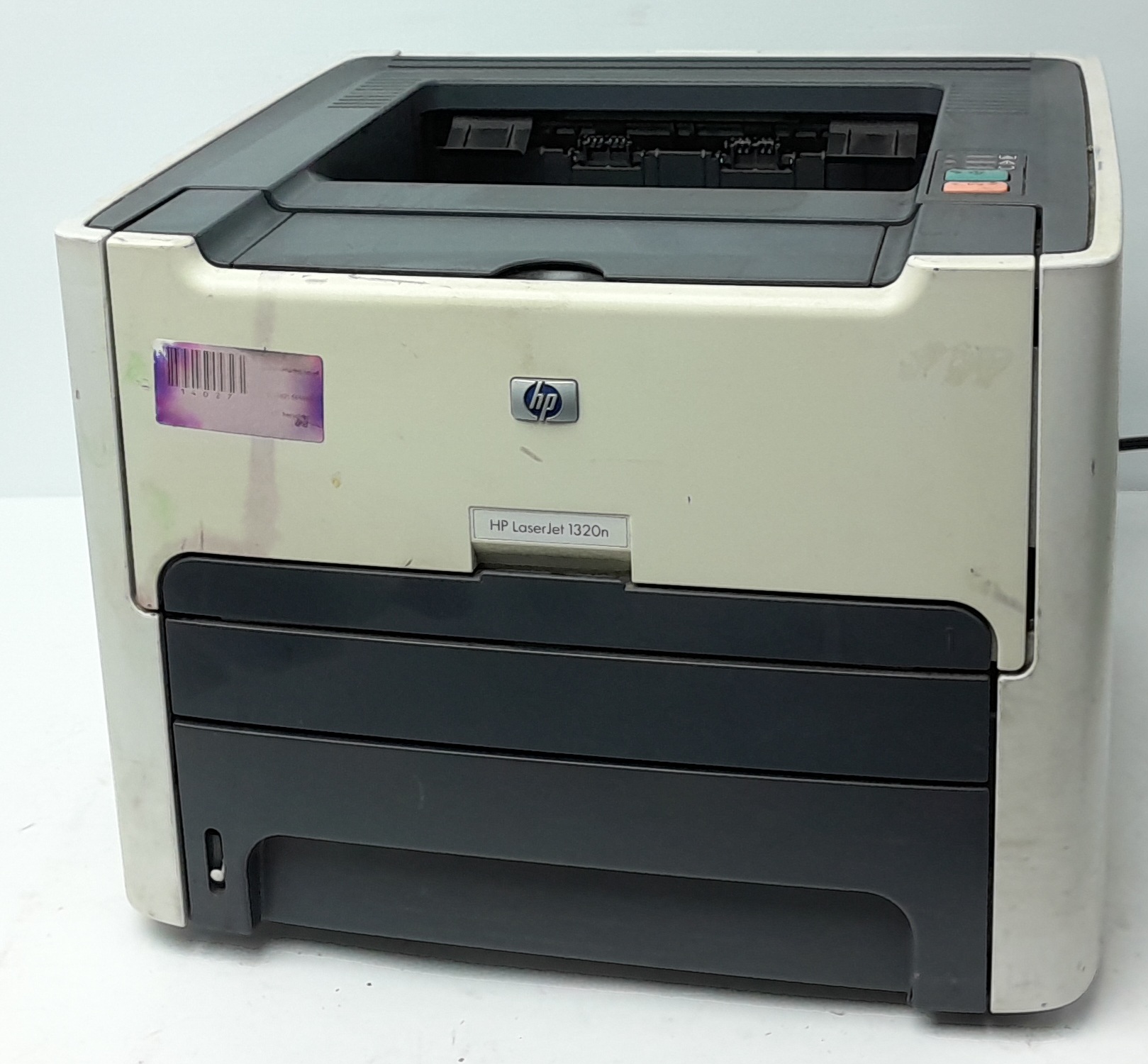 HP_Laserjet-1320n_1.jpg HP_Laserjet-1320n_1