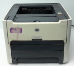 HP_Laserjet-1320n_2