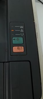 HP_Laserjet-1320n_3