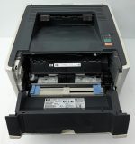 HP_Laserjet-1320n_4