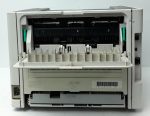 HP_Laserjet-1320n_5