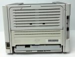 HP_Laserjet-1320n_6