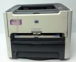 HP_Laserjet-1320n_7