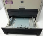 HP_Laserjet-1320n_8