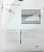 HP_Laserjet-1320n_9