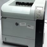 HP_Laserjet-600-M601_1