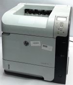 HP_Laserjet-600-M601_1