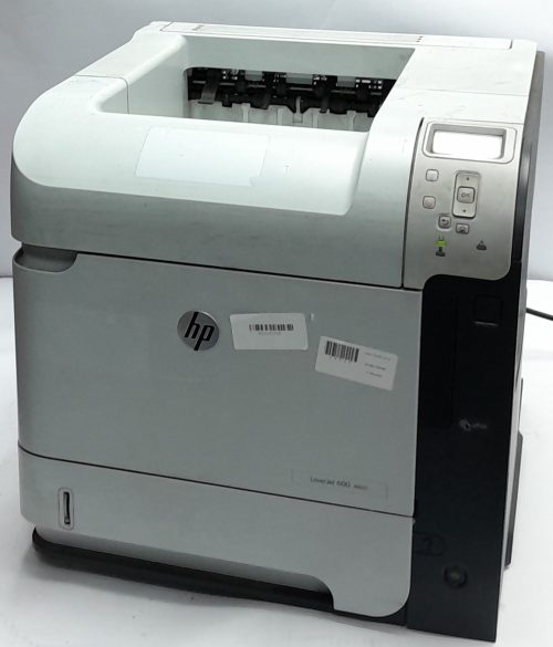 HP_Laserjet-600-M601_1