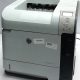 HP_Laserjet-600-M601_1